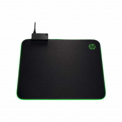 GAMING Alfombrilla HP Pavilion 400, Negro, Km0 Caja Original