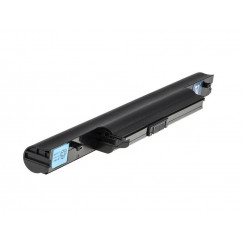 Green Cell  Batería Acer Aspire 5553 5625G 5745 5745G 5820T / 11,1V 4400mAh
