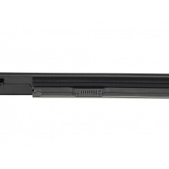 Green Cell  Batería Acer Aspire 5553 5625G 5745 5745G 5820T / 11,1V 4400mAh
