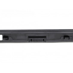 Green Cell  Batería Dell Inspiron 1525 1526 1545 1546 PP29L PP41L / 11,1V 4400mAh