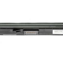 Green Cell  Batería Dell Latitude E5400 E5410 E5500 E5510 / 11,1V 4400mAh
