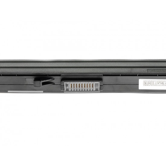 Green Cell  Batería Dell Latitude E5400 E5410 E5500 E5510 / 11,1V 4400mAh