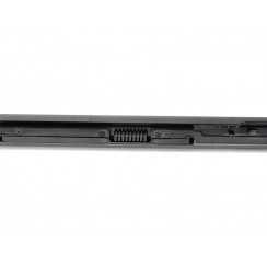 Green Cell  Bateria HP 14 15 17, HP 240 245 250 255 G4 G5 / 14,6V 2200mAh