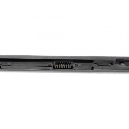 Green Cell  Bateria HP 14 15 17, HP 240 245 250 255 G4 G5 / 14,6V 2200mAh