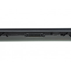 Green Cell Batería Dell Inspiron 3451 3555 3558 5551 5552 5555 / 14,4V 2200mAh