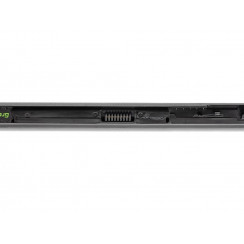 Green Cell Batería HP 14 15 17, HP 240 245 250 255 G4 G5 / 11,1V 2200mAh