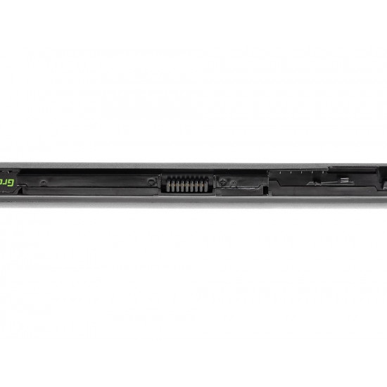 Green Cell Batería HP 14 15 17, HP 240 245 250 255 G4 G5 / 11,1V 2200mAh