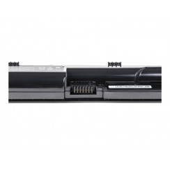 Green Cell Batería HP 4430S 4530S / 11,1V 4400mAh