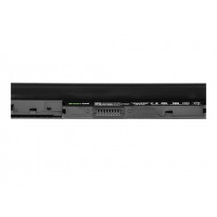 Green Cell Batería HP HSTNN-LB5S 240 250 255 256 G2 G3 OA04 / 14,4V 2200mAh