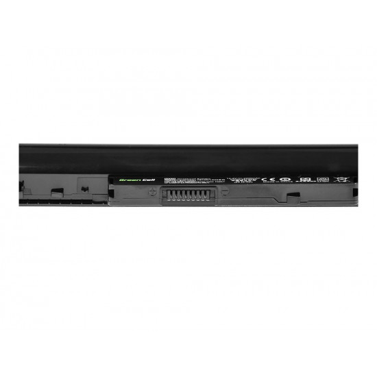 Green Cell Batería HP HSTNN-LB5S 240 250 255 256 G2 G3 OA04 / 14,4V 2200mAh
