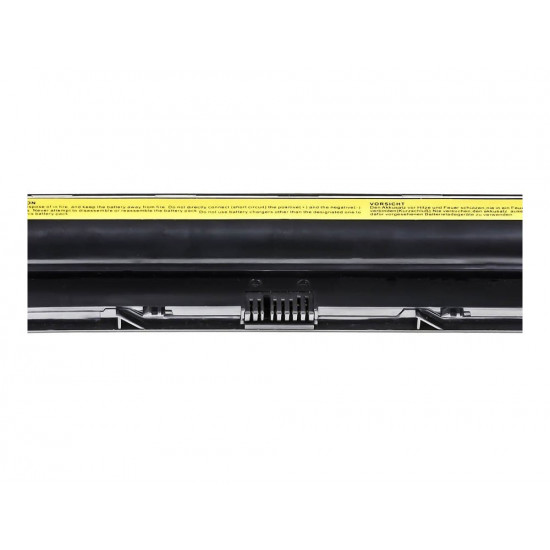Green Cell Batería Lenovo Essential G400s G405s G500s / 14,4V 2200mAh