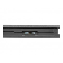 Green Cell Batería Lenovo ThinkPad X220 X220i X220s / 11,1V 4400mAh