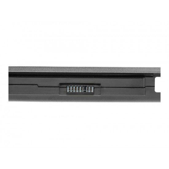 Green Cell Batería Lenovo ThinkPad X220 X220i X220s / 11,1V 4400mAh