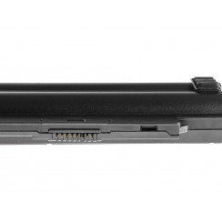 Green Cell Batería para Lenovo ThinkPad X220 X230 / 11.1V 4400mAh