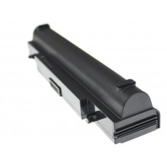 Green Cell Batería para Samsung AA-PB8NC6B, Samsung N110 N120 N128 N130 N140 N270 NC10 NC20 ND10 4400mAh Li-Ion