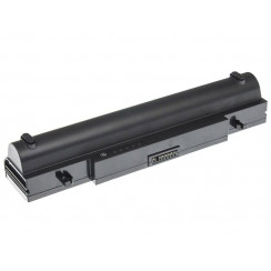 Green Cell Batería para Samsung AA-PB8NC6B, Samsung N110 N120 N128 N130 N140 N270 NC10 NC20 ND10 4400mAh Li-Ion