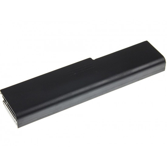 Green Cell Batería Toshiba Satellite C650 C650D C660 C660D L650D L655 L750 PA3817U-1BRS / 11,1V 4400mAh