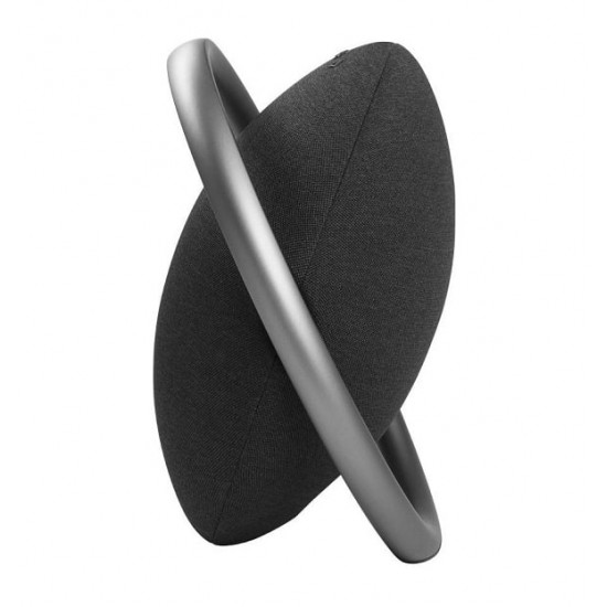 Harman Kardon Onyx Studio 8, Negro, A+