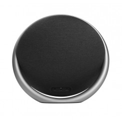 Harman Kardon Onyx Studio 8, Negro, A+