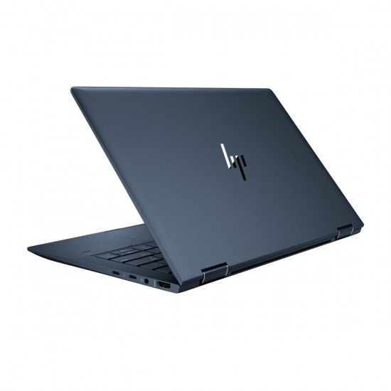 HP Elite Dragonfly x360 13.3" i7 16GB SSD A+ Táctil