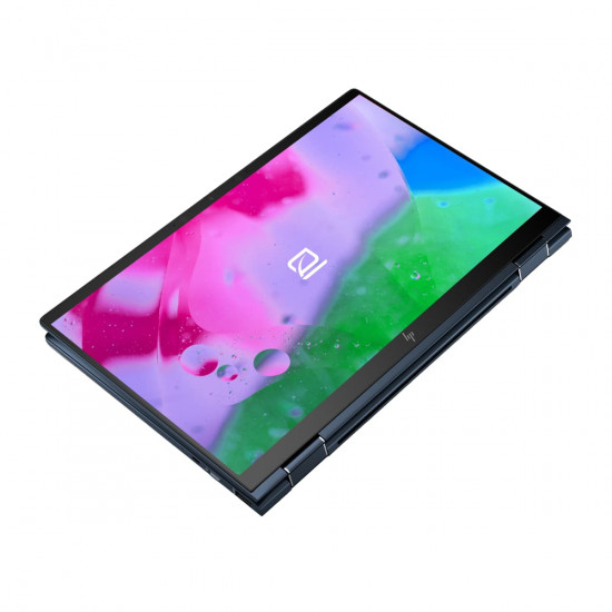HP Elite Dragonfly x360 13.3" i7 16GB SSD A+ Táctil