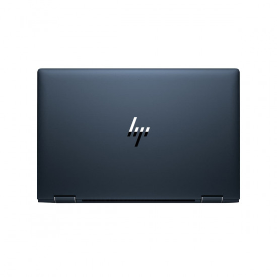 HP Elite Dragonfly x360 13.3" i7 16GB SSD A+ Táctil