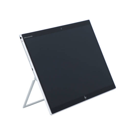 HP Elite X2 G4 Táctil 13" i5, 8GB, SSD 256GB, A+