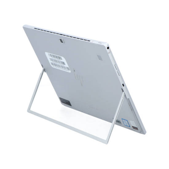 HP Elite X2 G4 Táctil 13" i5, 8GB, SSD 256GB, A+