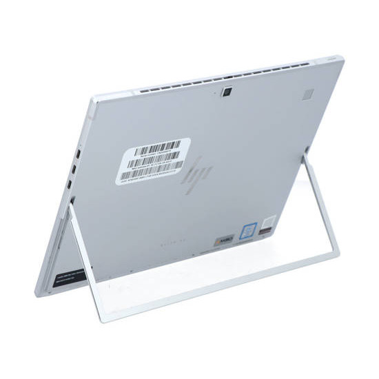 HP Elite X2 G4 Táctil 13" i5, 8GB, SSD 256GB, A+