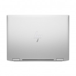 HP Elite x360 1040 G10 Táctil 14" i7 32GB SSD 512GB