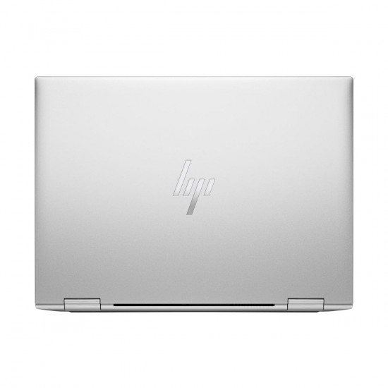 HP Elite x360 1040 G10 Táctil 14" i7 32GB SSD 512GB