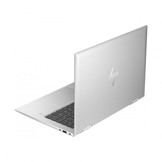 HP Elite x360 1040 G10 Táctil 14" i7 32GB SSD 512GB