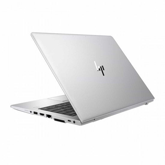 HP EliteBook 830 G5 13.3" i5 16GB SSD 512GB Full HD