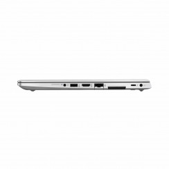 HP EliteBook 830 G5 13.3" i5 16GB SSD 512GB Full HD