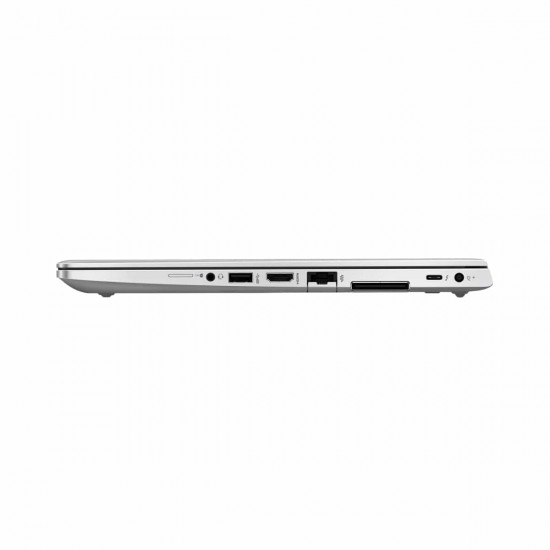 HP EliteBook 830 G5 13.3" i5 16GB SSD 512GB Full HD