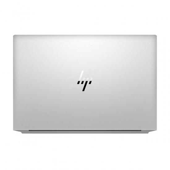 HP EliteBook 830 G7 13.3" i5 8GB SSD 256GB Full HD