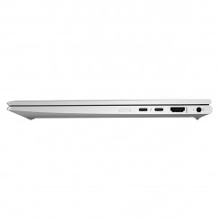 HP EliteBook 830 G7 13.3" i5 8GB SSD 256GB Full HD