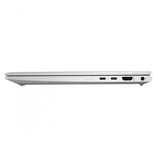 HP EliteBook 830 G7 13.3" i5 8GB SSD 256GB Full HD
