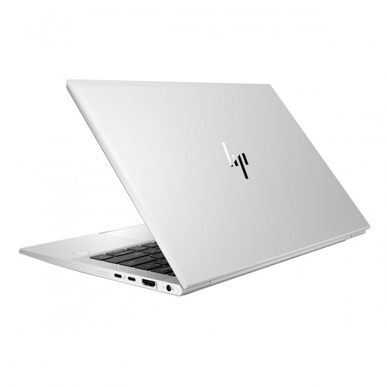 HP EliteBook 830 G7 Táctil 13.3" i5, 16GB, SSD 256GB