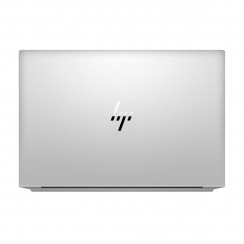 HP EliteBook 830 G7 Táctil 13.3" i5, 16GB, SSD 256GB