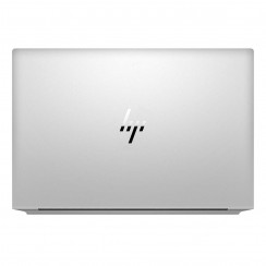 HP EliteBook 830 G8 13.3" i5 16GB SSD 512GB Plata
