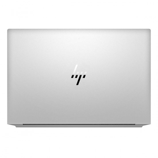 HP EliteBook 830 G8 13.3" i5 16GB SSD 512GB Plata