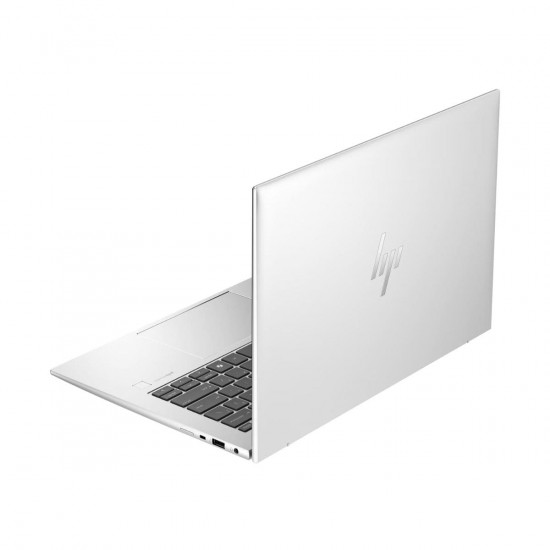 HP EliteBook 840 G11 - 14", Intel Ultra 7, 64GB, SSD 1TB