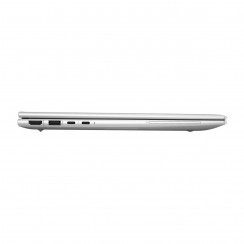 HP EliteBook 840 G11 - 14", Intel Ultra 7, 64GB, SSD 1TB