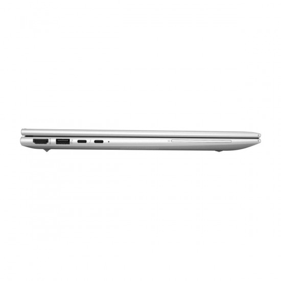 HP EliteBook 840 G11 - 14", Intel Ultra 7, 64GB, SSD 1TB