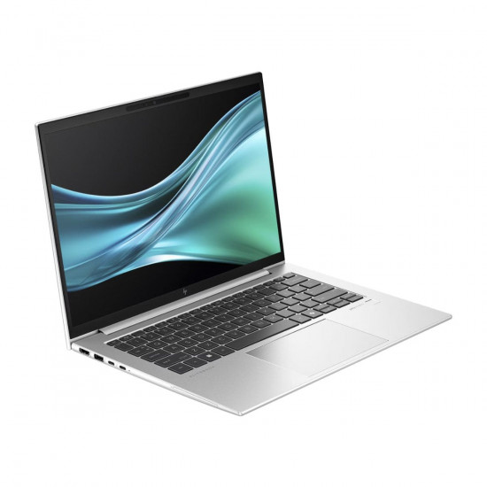 HP EliteBook 840 G11 14" Ultra 7, 64GB, SSD 1TB, KM0