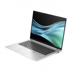HP EliteBook 840 G11 14" Ultra 7, 64GB, SSD 1TB, KM0