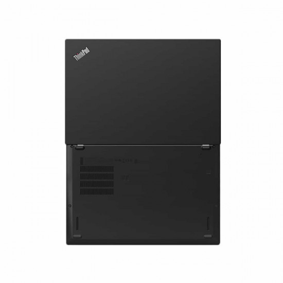 Lenovo ThinkPad X280 12.5" i5 8GB SSD 256GB - Outlet