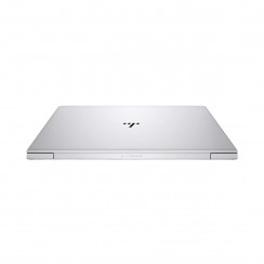 HP EliteBook 840 G5 14" Táctil i5 16GB SSD A+