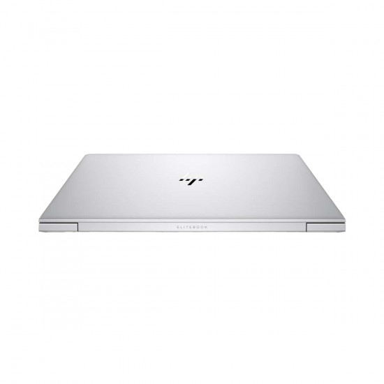 HP EliteBook 840 G5 14" Táctil i5 16GB SSD A+